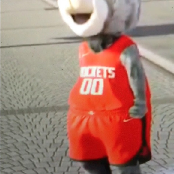 Meet your Posher, 2kaccountz - Picture 1 of 1